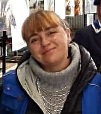 Nicoletta Bignardo